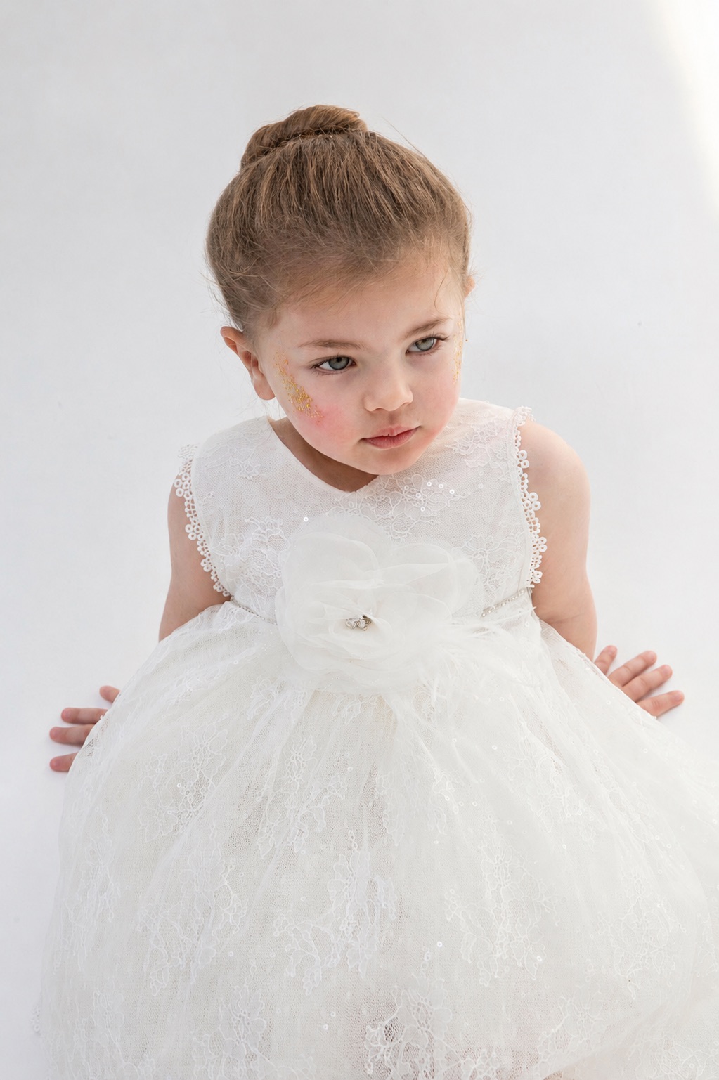bambolinojanedresschurchceremonychristeningbaptismbabygirl