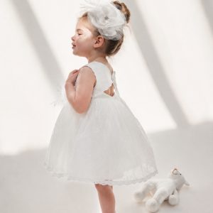 bambolinojanedresschurchceremonychristeningbaptismbabygirl