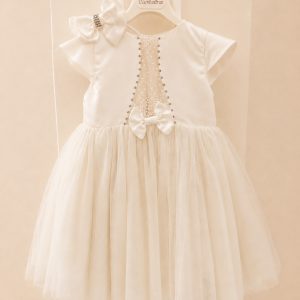 bambolinoarielladresschurchbaptismchristeningbabygirl