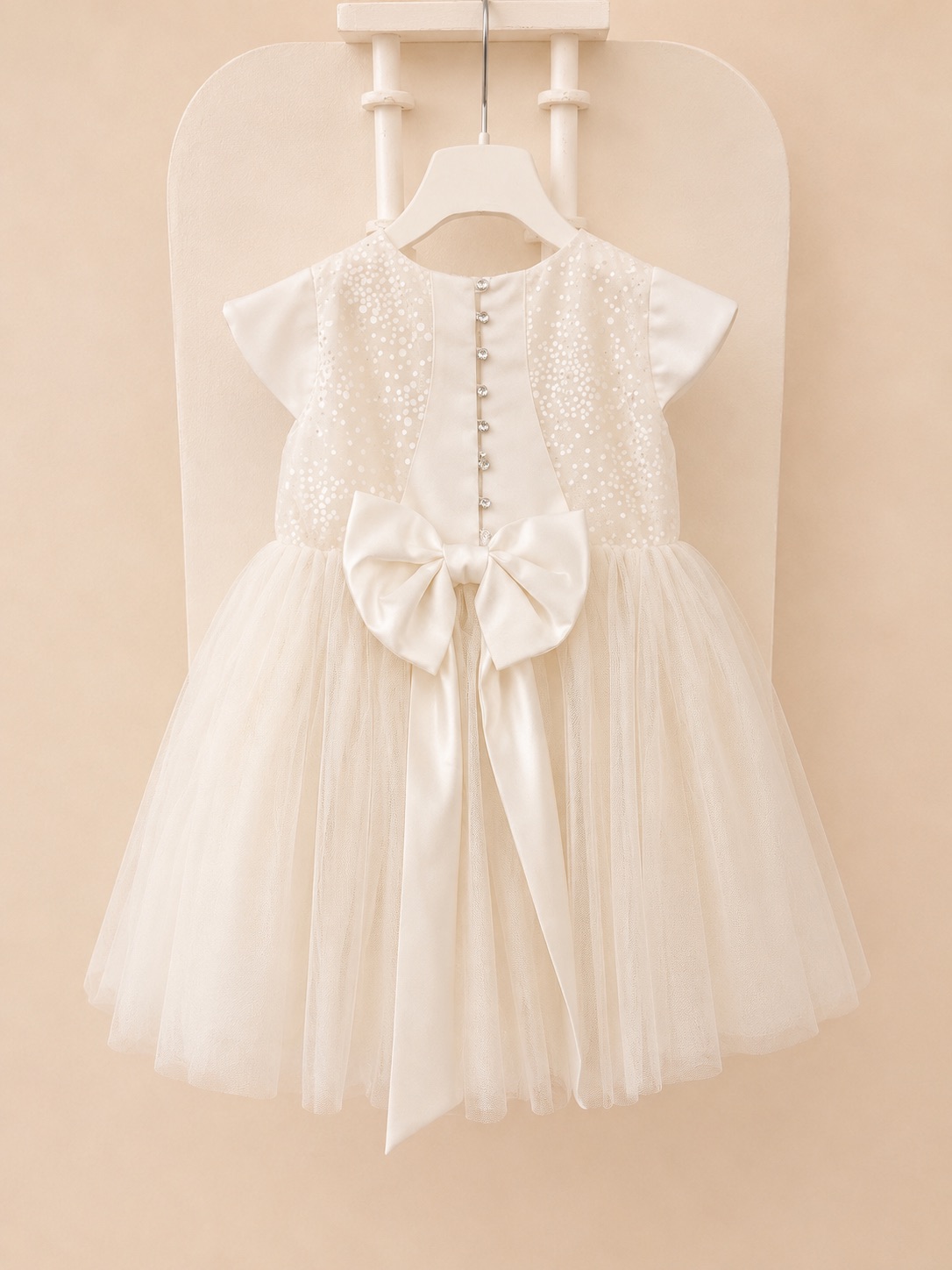 bambolinoarielladresschurchbaptismchristeningbabygirl