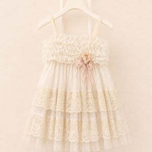 babygirldressbaptismceremonychristeningchurch