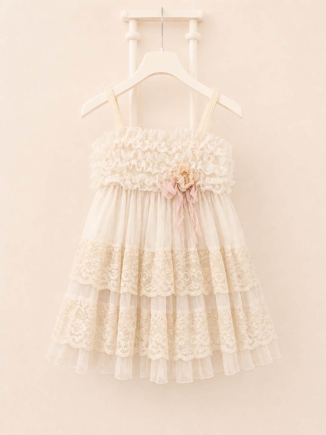 babygirldressbaptismceremonychristeningchurch