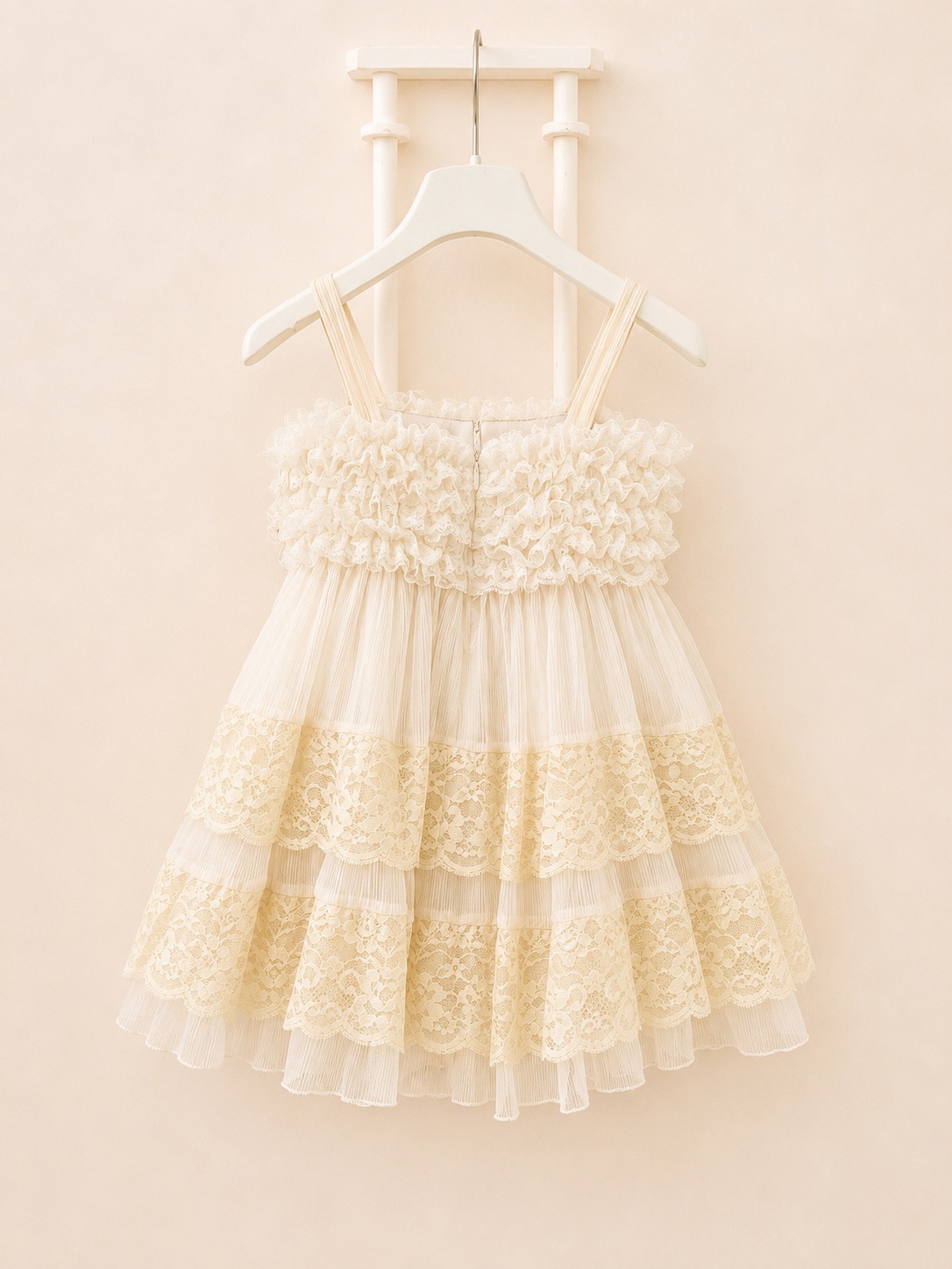 babygirldressbaptismceremonychristeningchurch