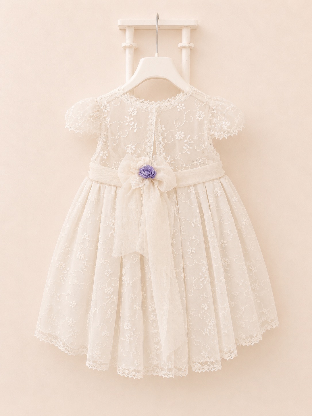 babygirldressbaptismceremonychristeningchurch