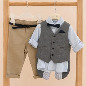 babyboysuitbaptismchristeningchurchceremony