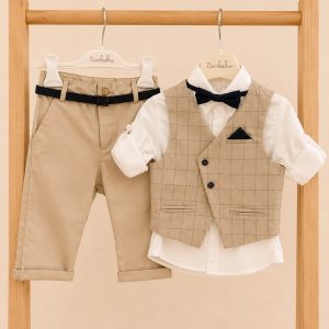 babyboysuitbaptismchristeningchurchceremony