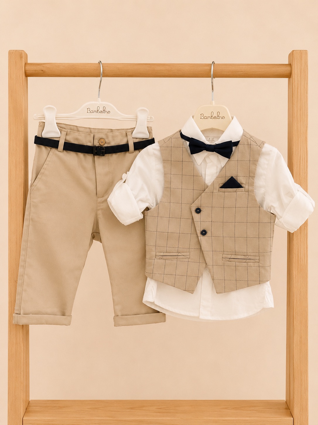 babyboysuitbaptismchristeningchurchceremony