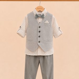 babyboysuitbaptismchristeningchurchceremony