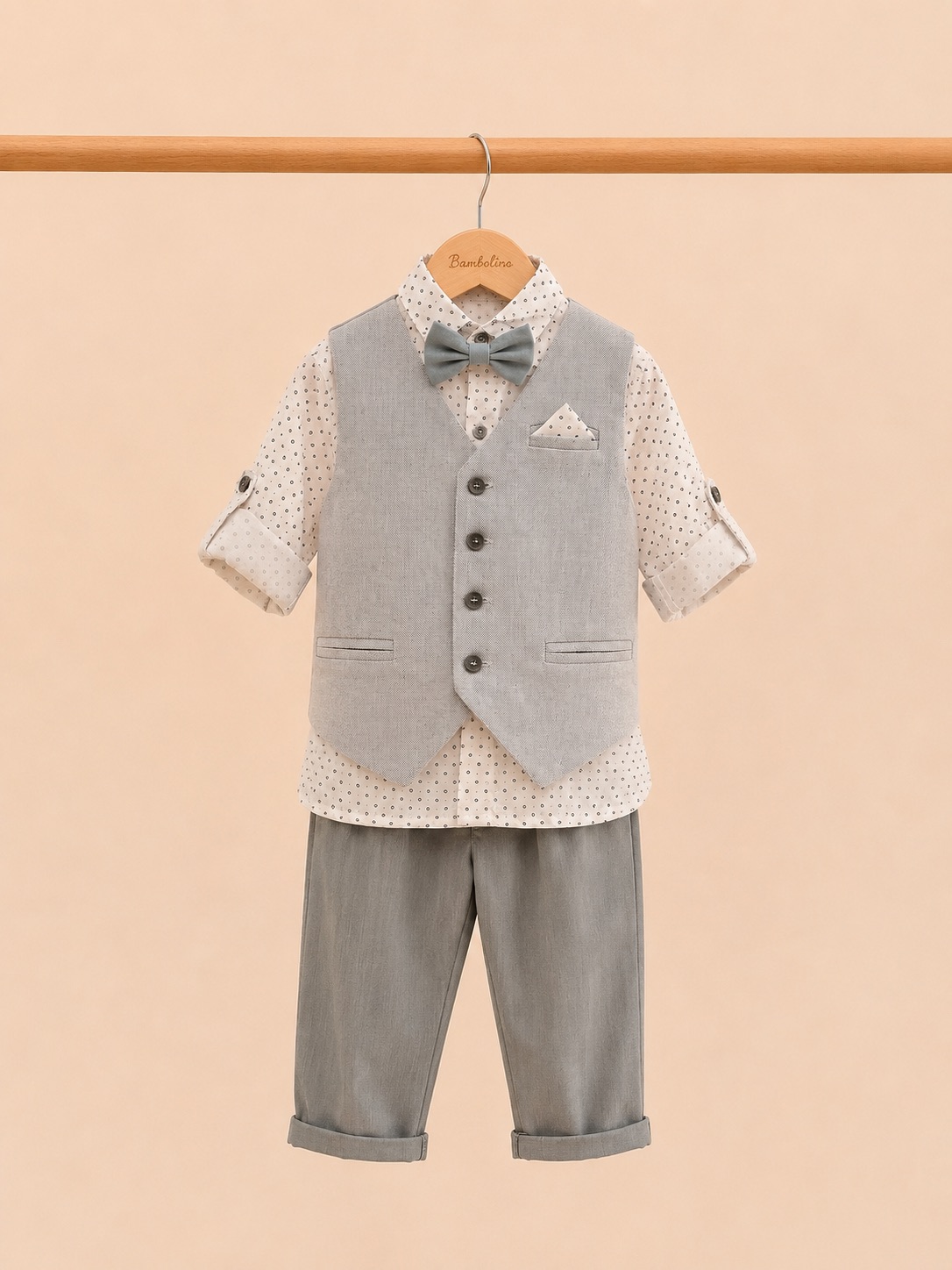 babyboysuitbaptismchristeningchurchceremony