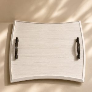 vintagetrayweddingceremonychurchbridegroom