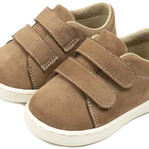 Sneakers Διπλή Μπαρέτα Χρατς PRI2090 Πούρο