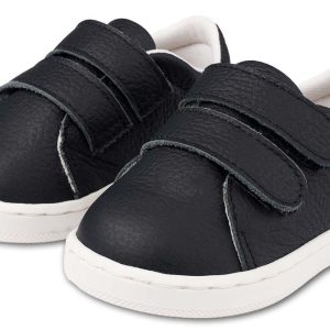 Sneakers Διπλή Μπαρέτα Χρατς PRI2103 Μπλε