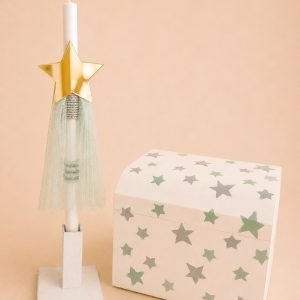 twinkle twinkle little star baptism set baby boy baby girl christening church