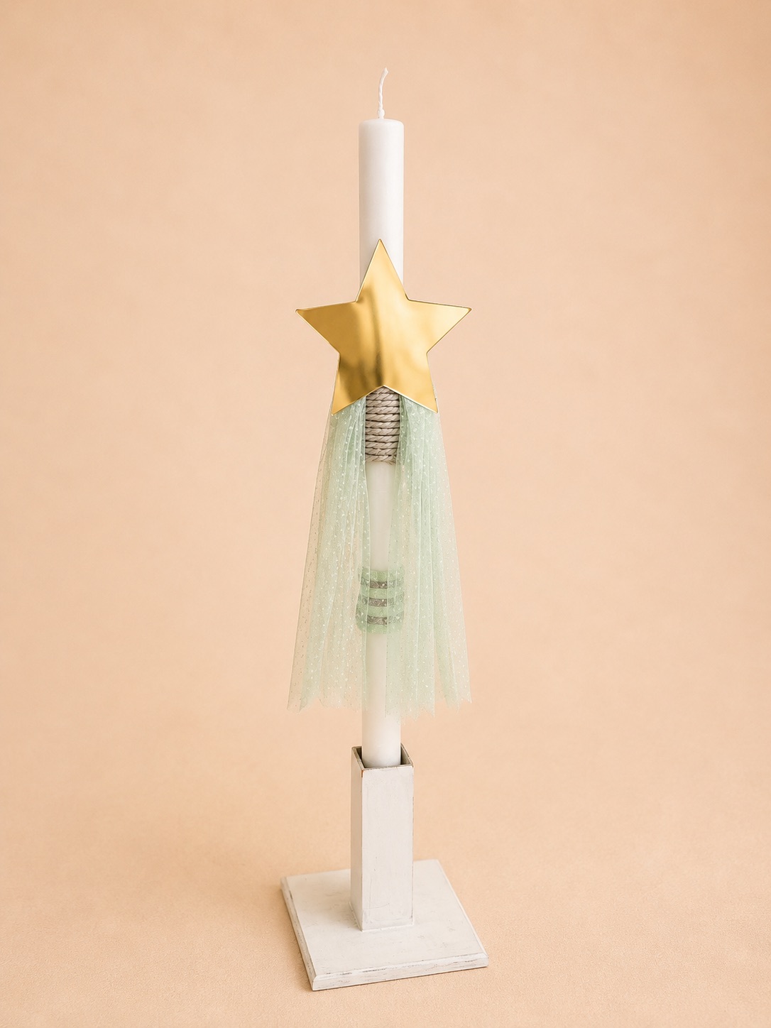 twinkle twinkle little star baptism set baby boy baby girl christening church