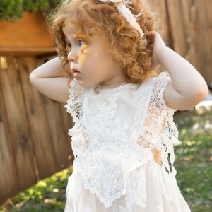 baptismdressbabygirlchurchceremonychristening