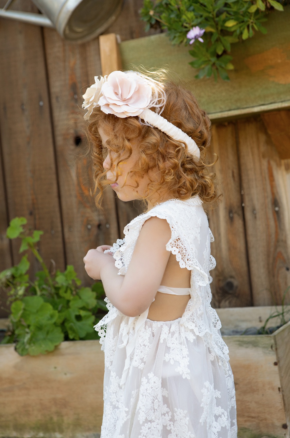 baptismdressbabygirlchurchceremonychristening