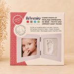 babygiftnewbornbaptismbabyshower