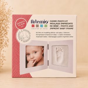 babygiftnewbornbaptismbabyshower