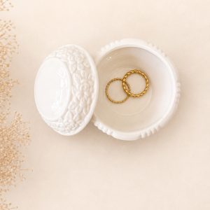 porcelainringboxgiftweddingbridegroom