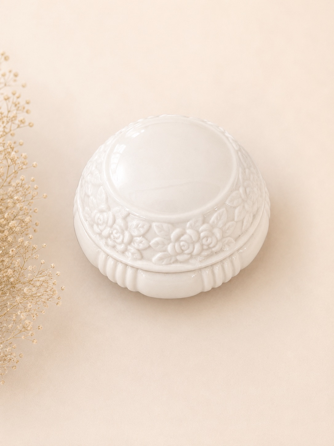 porcelainringboxgiftweddingbridegroom