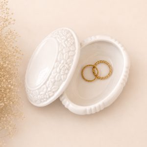 porcelainringboxgiftweddingbridegroom