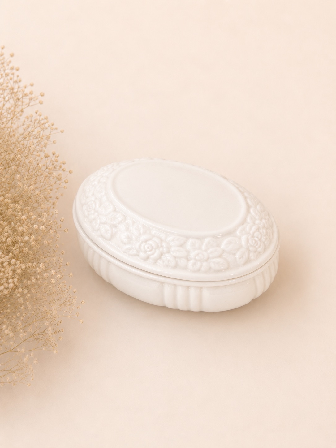 porcelainringboxgiftweddingbridegroom