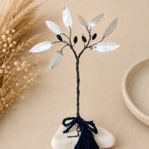 olivetreecharmhomedecorationgift