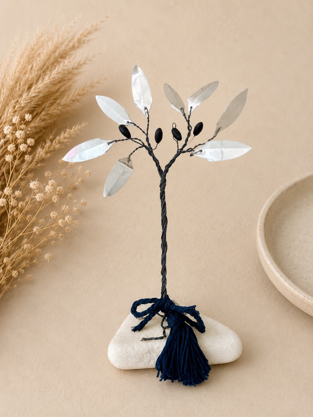 olivetreecharmhomedecorationgift