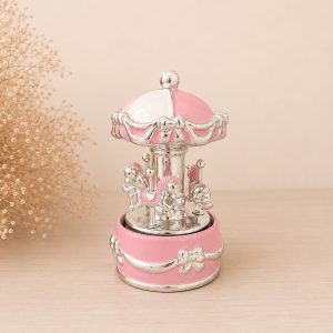 babygirlgifthomedecorationbaptism