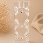 candleholderswarovskielementsweddinggift
