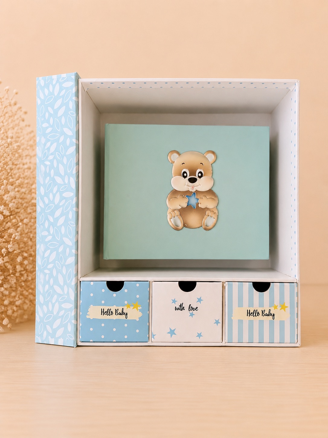 babyboysetgiftkeepsakebaptismbabyshower