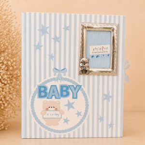 babyboysetgiftkeepsakebaptismbabyshower