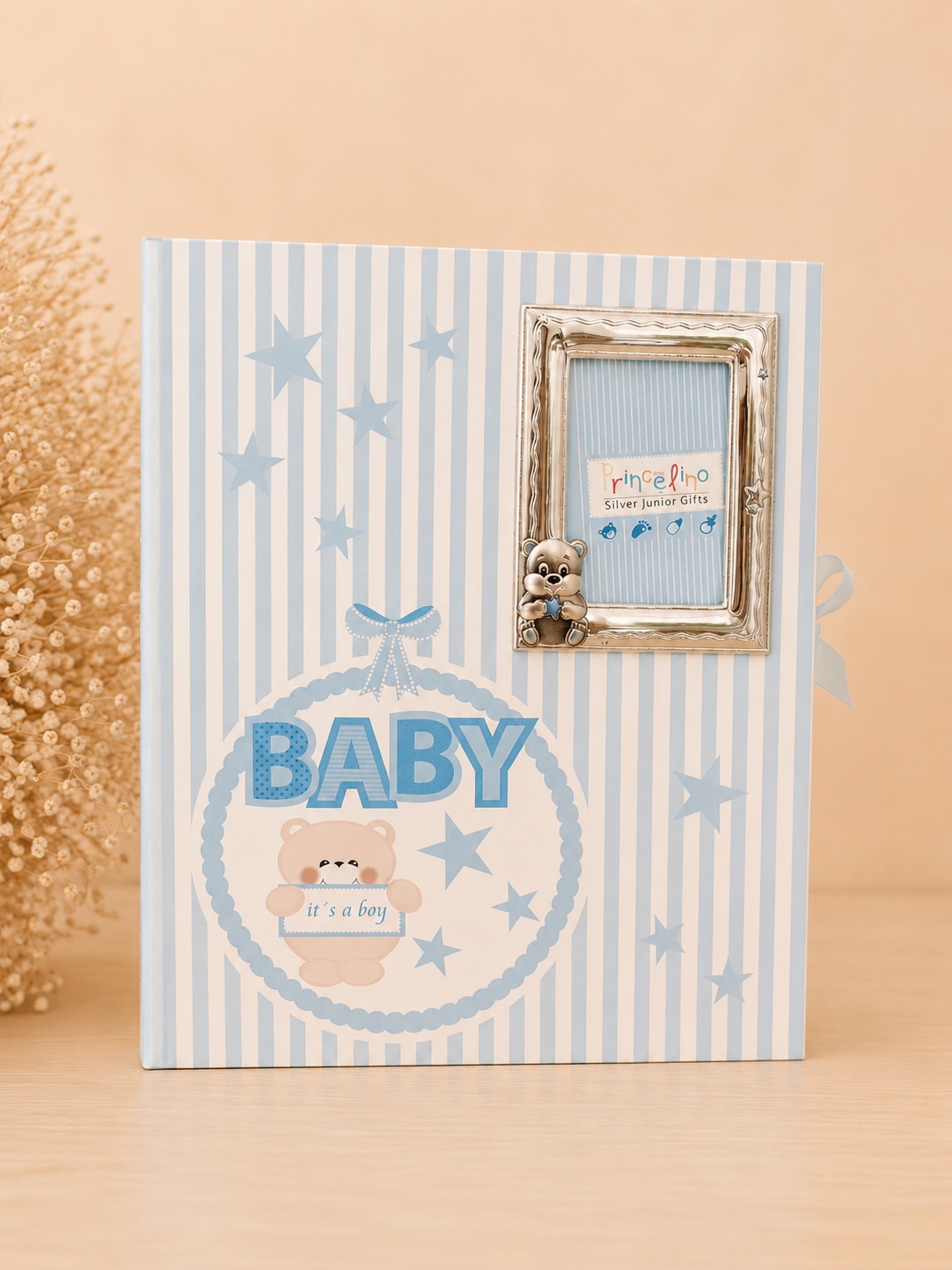 babyboysetgiftkeepsakebaptismbabyshower