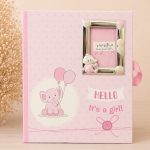 babygirlgiftbaptismbirth