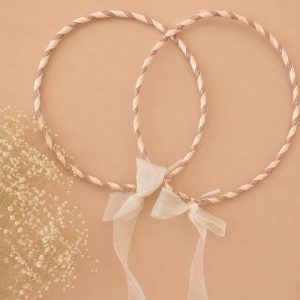 weddingcrownsbridegroomchurchceremony