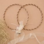 weddingcrownsbridegroomceremonychurch