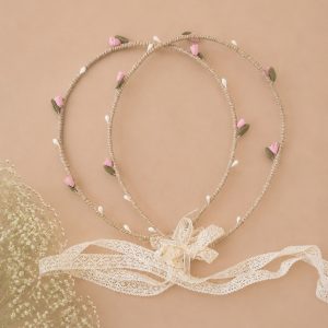 weddingcrownsbridegroomceremonychurch