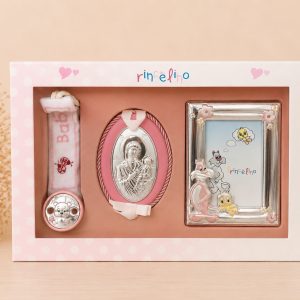 babygirlgiftpresentbabyshowerbaptism