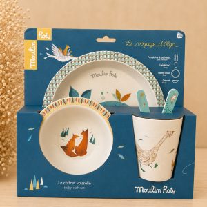 diningkidssetpresentgiftbaptismbabygirlbabyboy