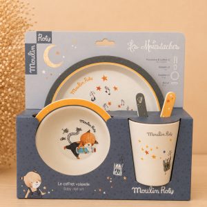 babygiftdiningsetpresentbabyboybaptismbabyshower