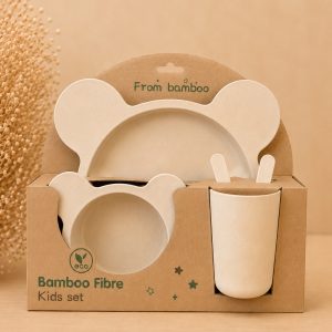 kidsdiningsetbabygirlbabyboygift