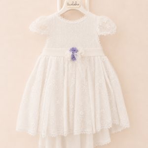 babygirldressbaptismceremonychristeningchurch